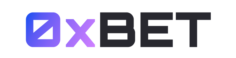 0xBET