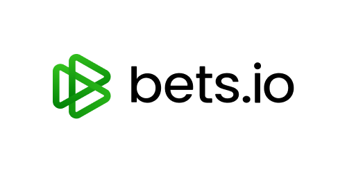 bets.io