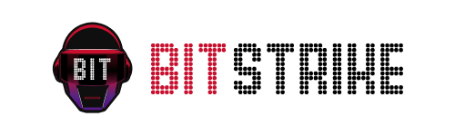Bitstrike