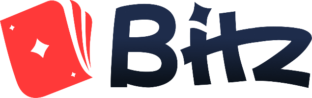 Bitz