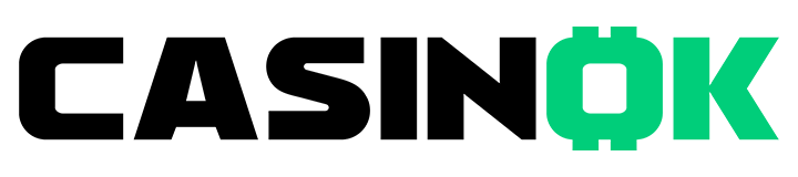 CasinOK