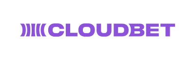 Cloudbet