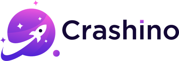Crashino