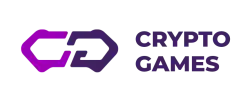 Crypto-Games