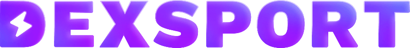 Dexsport.io