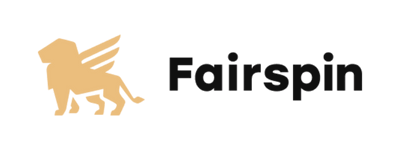 Fairspin