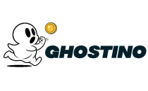 Ghostino