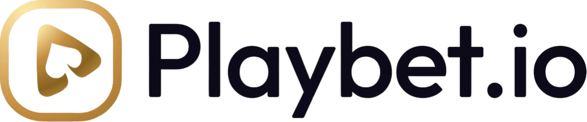 Playbet.io