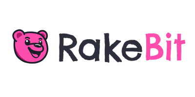 Rakebit