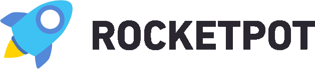 Rocketpot