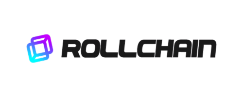 Rollchain