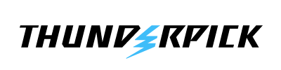 Thunderpick