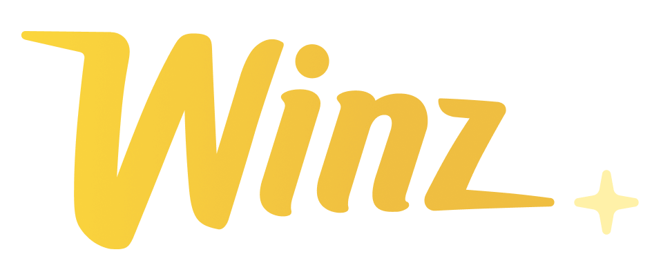 winz.io